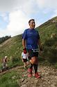 Maratona 2014 - Pian Cavallone - Giuseppe Geis - 370